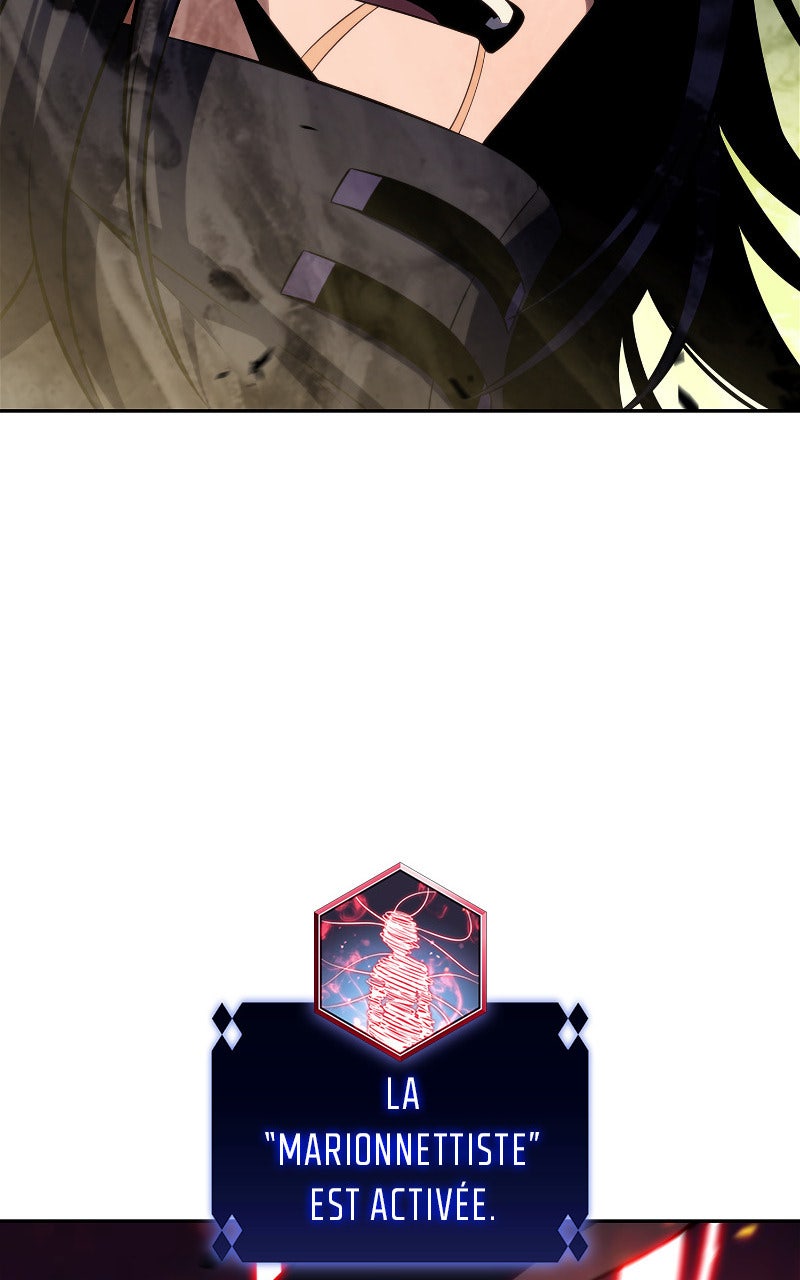 Read I'm the Max-Level Newbie FR Manga Online