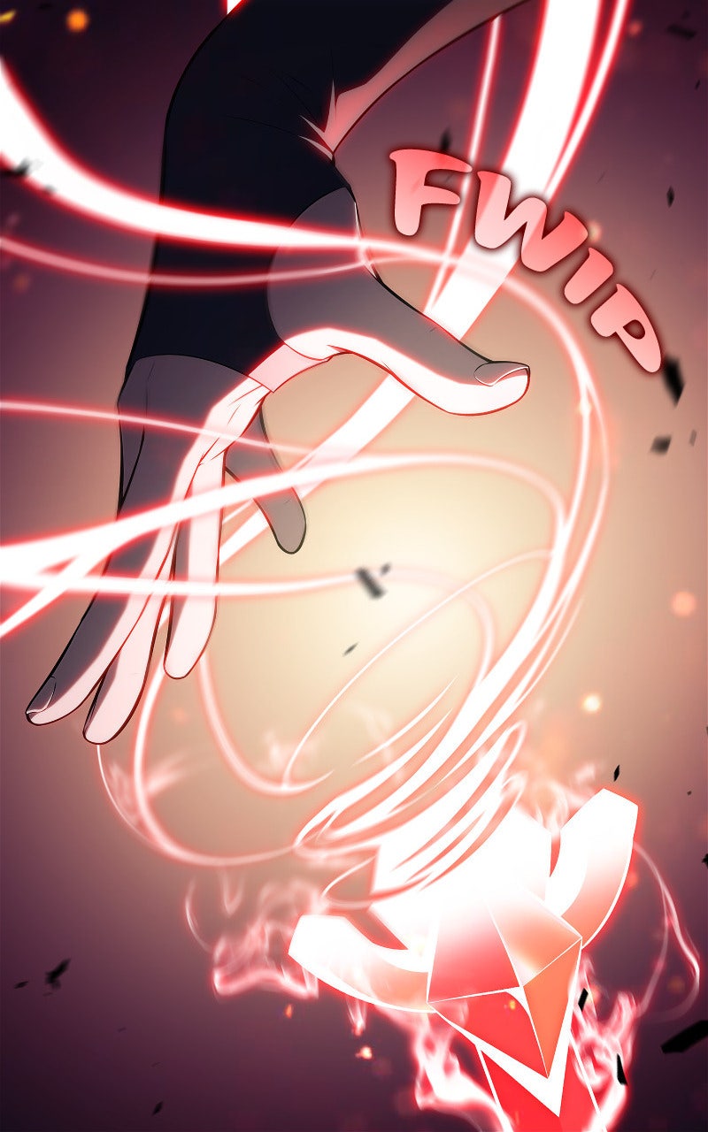 Read I'm the Max-Level Newbie FR Manga Online