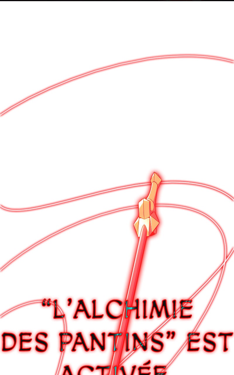 Read I'm the Max-Level Newbie FR Manga Online