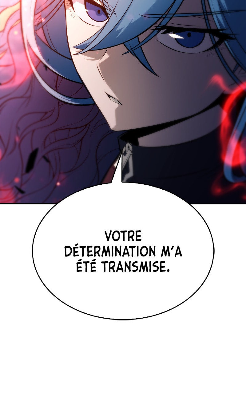 Read I'm the Max-Level Newbie FR Manga Online