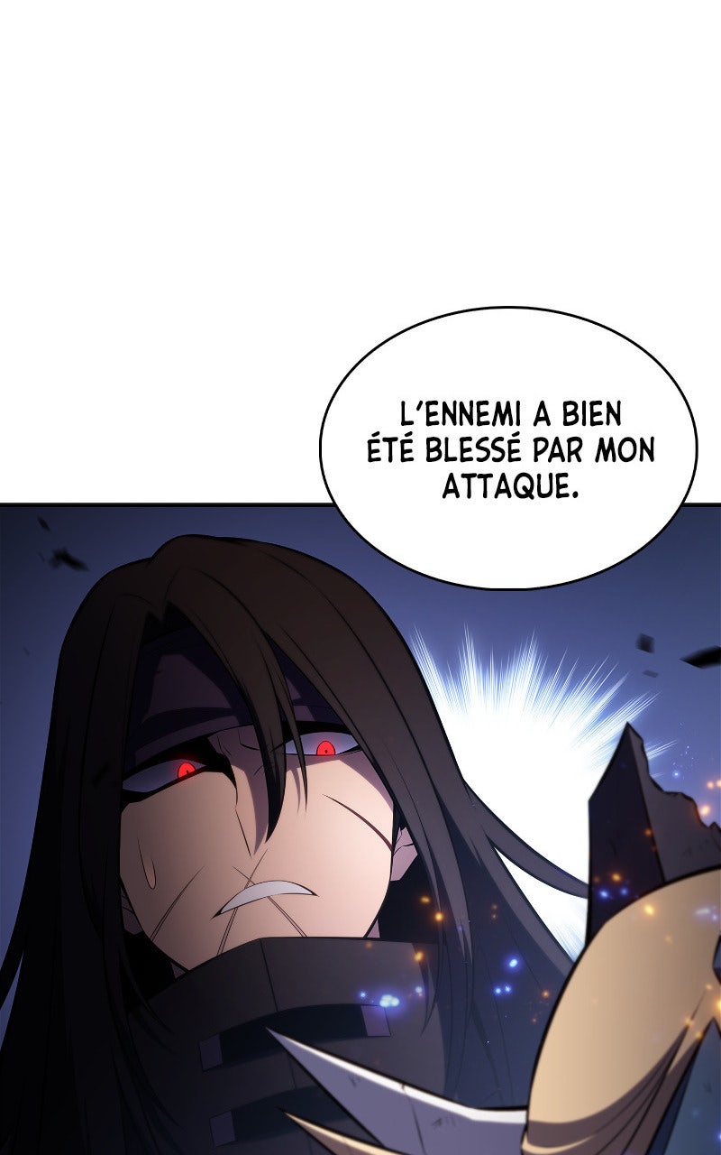 Read I'm the Max-Level Newbie FR Manga Online