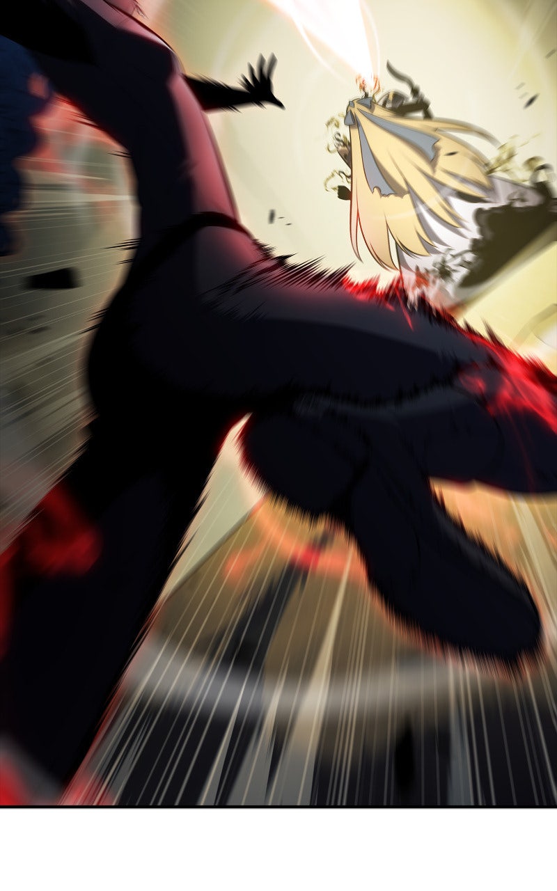 Read I'm the Max-Level Newbie FR Manga Online