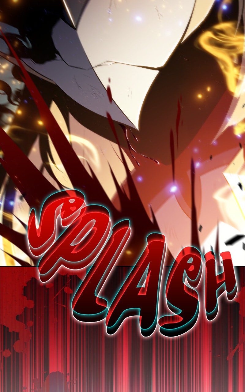 Read I'm the Max-Level Newbie FR Manga Online