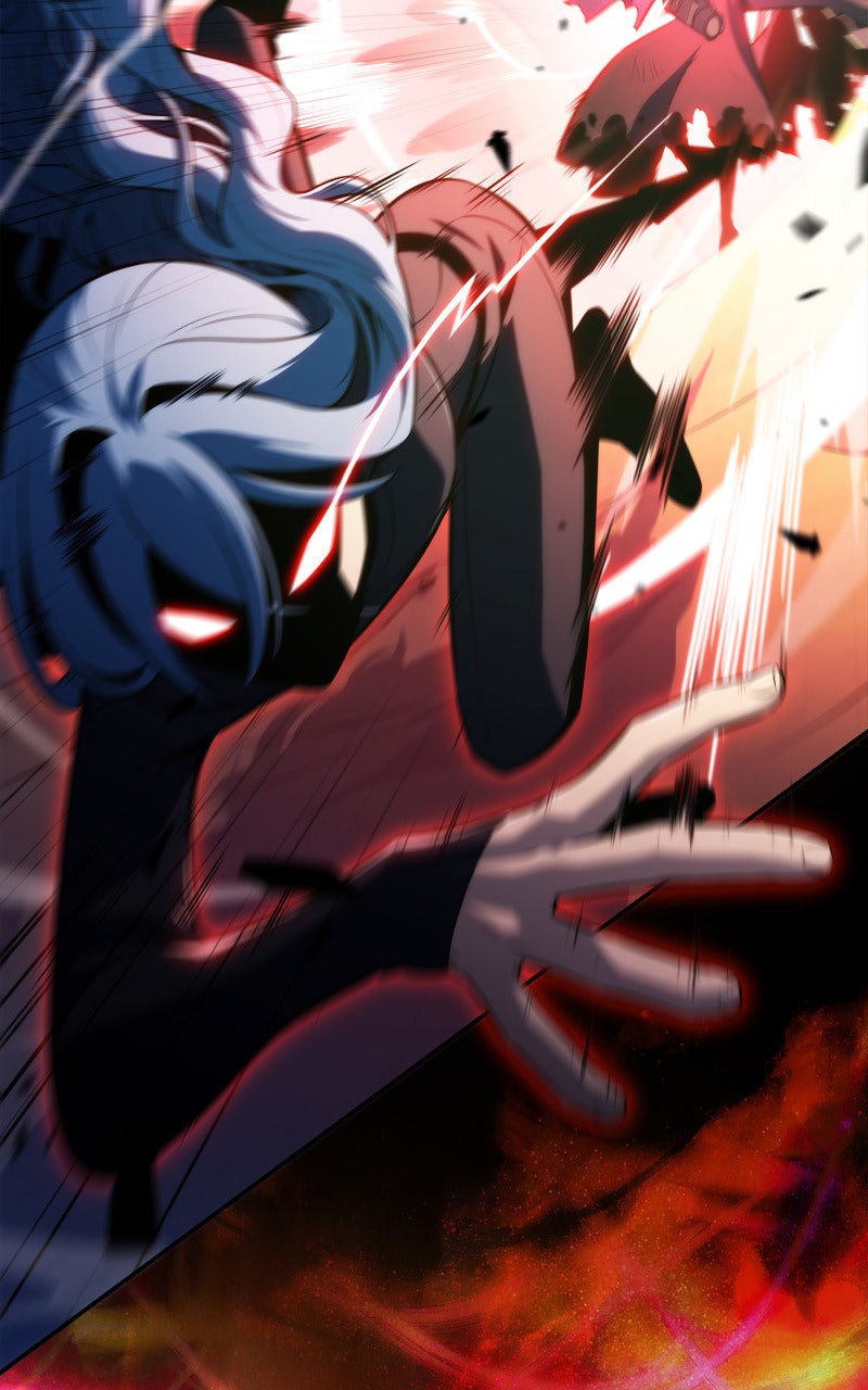 Read I'm the Max-Level Newbie FR Manga Online