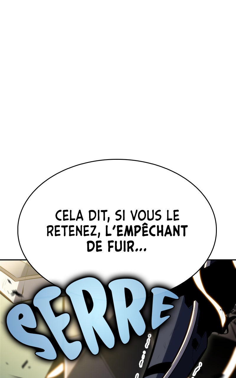 Read I'm the Max-Level Newbie FR Manga Online