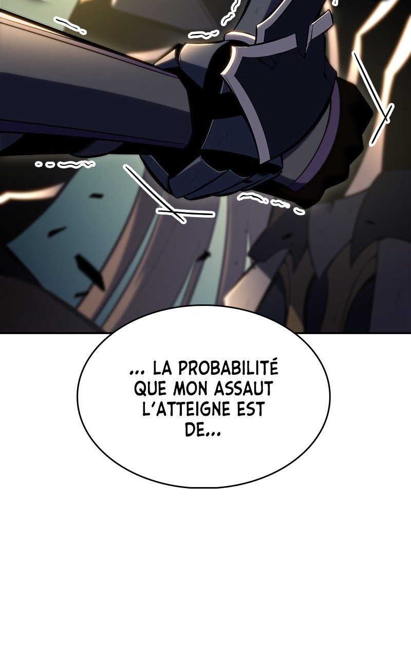 Read I'm the Max-Level Newbie FR Manga Online