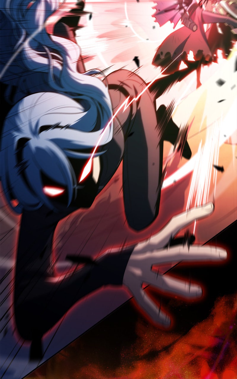 Read I'm the Max-Level Newbie FR Manga Online