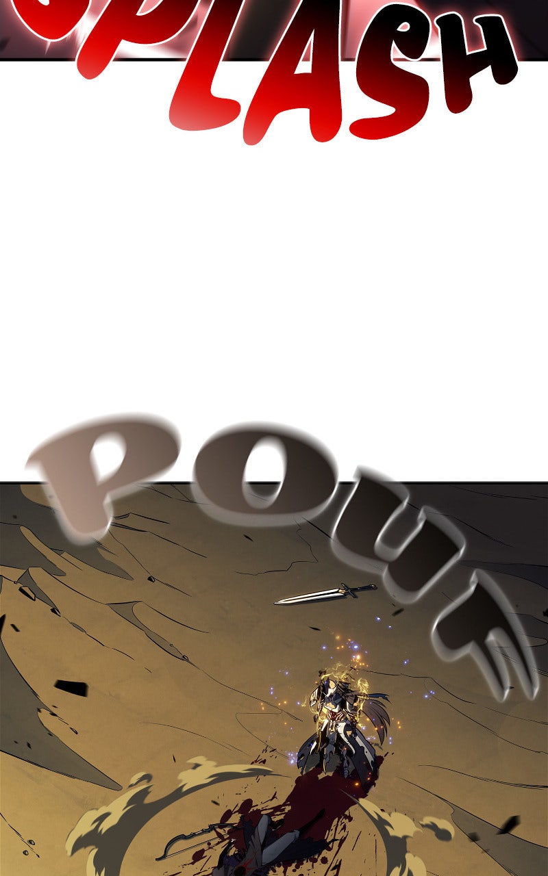 Read I'm the Max-Level Newbie FR Manga Online