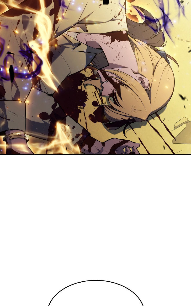 Read I'm the Max-Level Newbie FR Manga Online