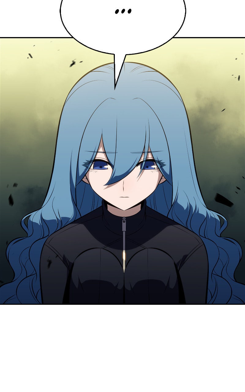 Read I'm the Max-Level Newbie FR Manga Online