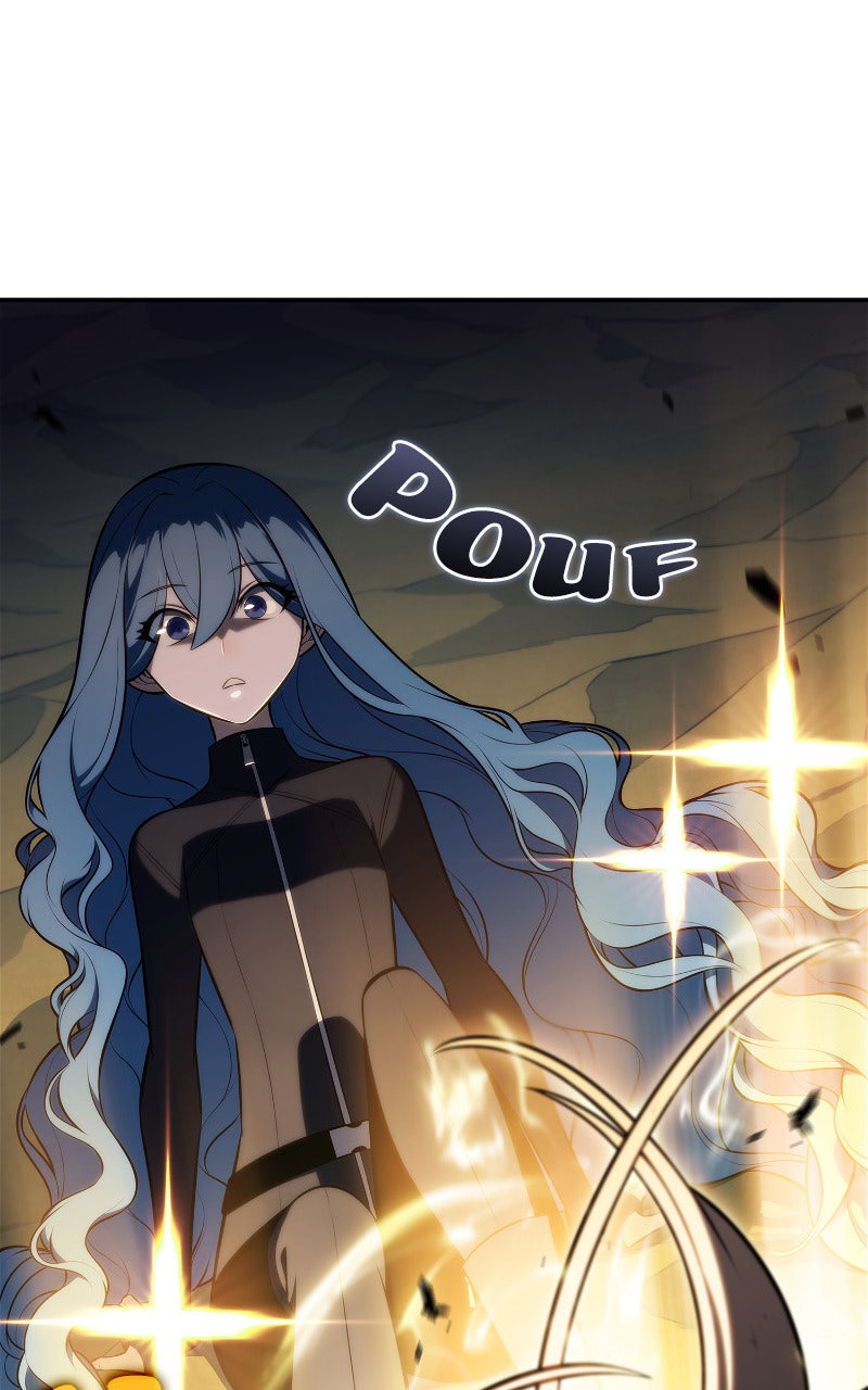 Read I'm the Max-Level Newbie FR Manga Online