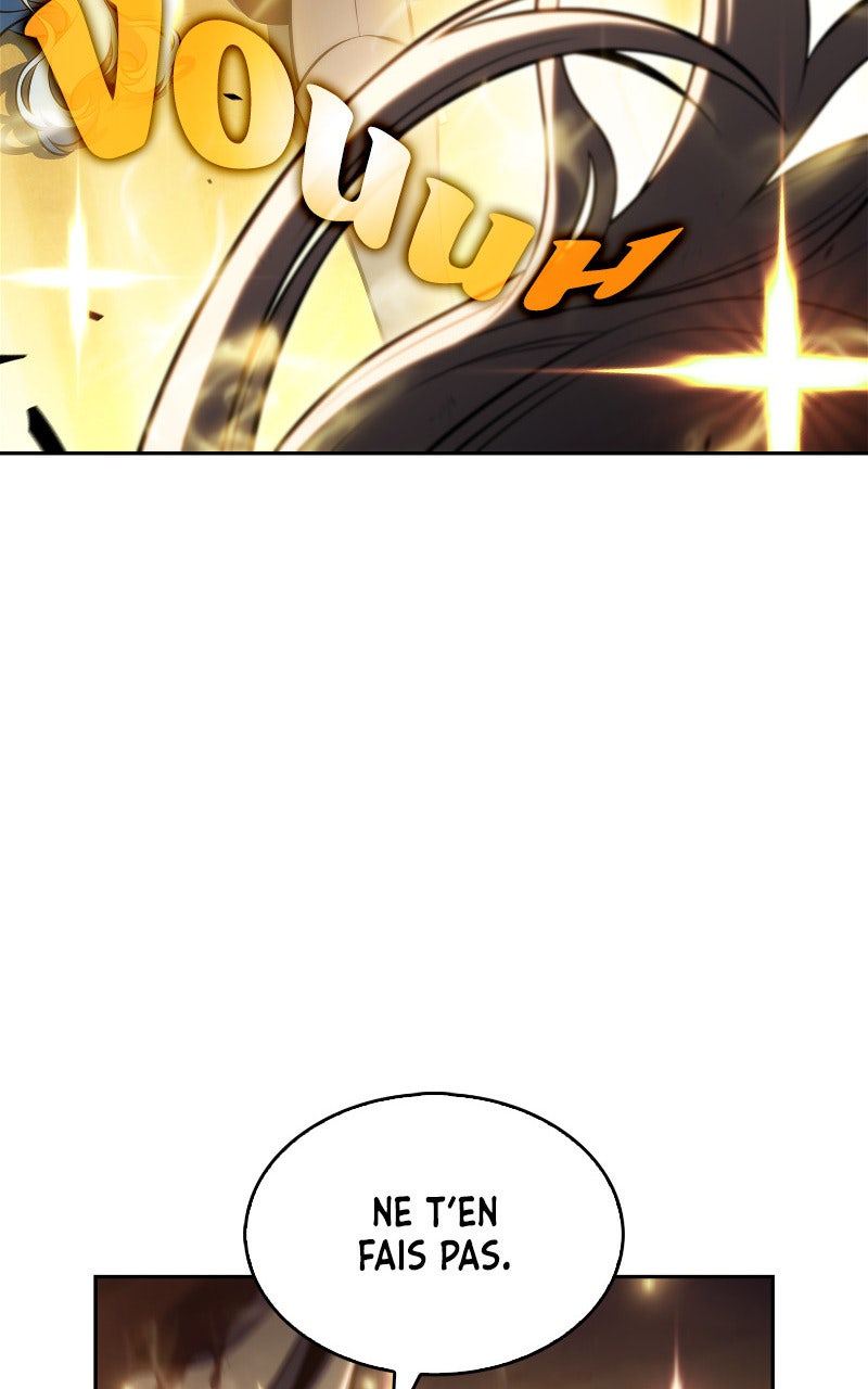 Read I'm the Max-Level Newbie FR Manga Online