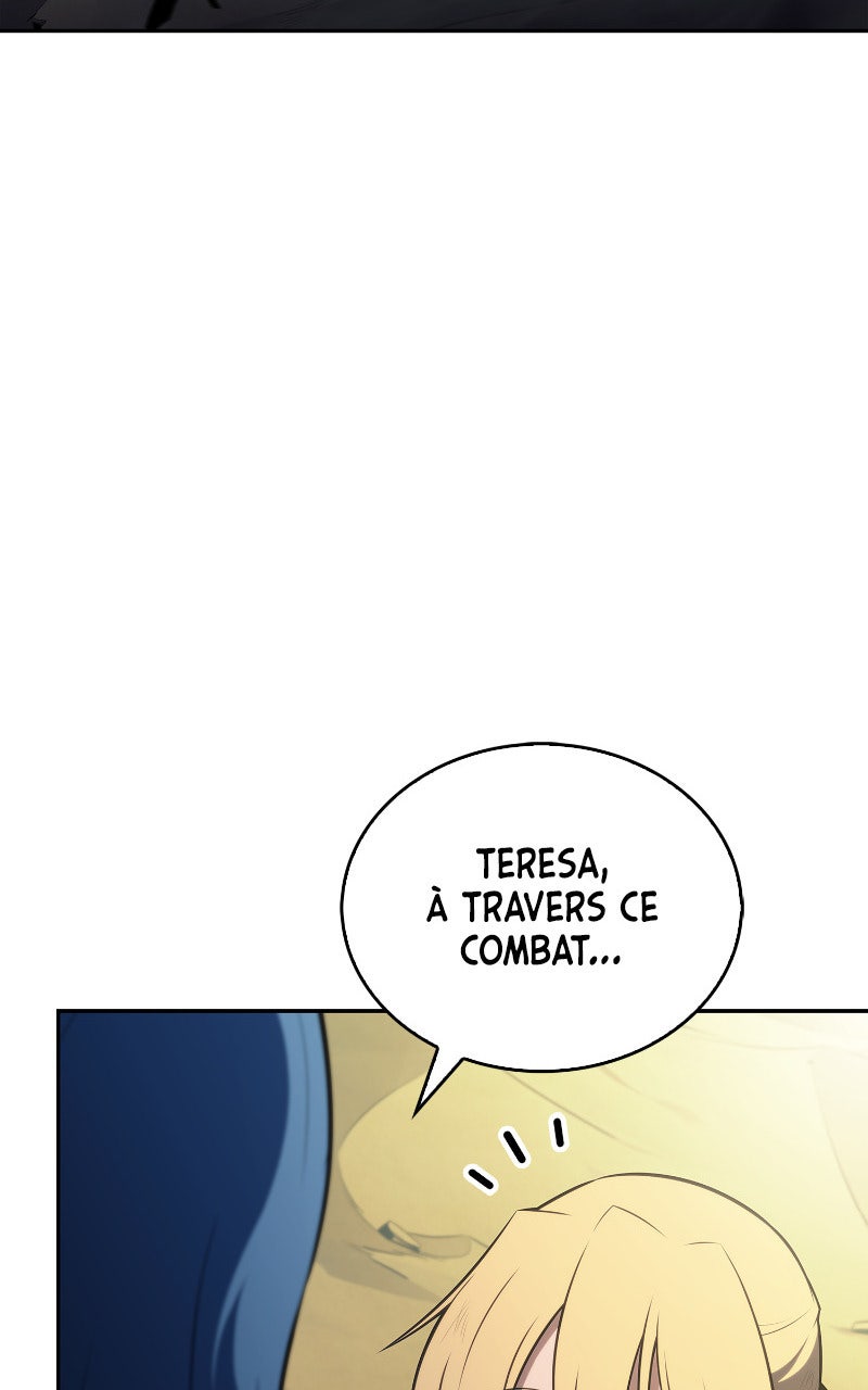 Read I'm the Max-Level Newbie FR Manga Online