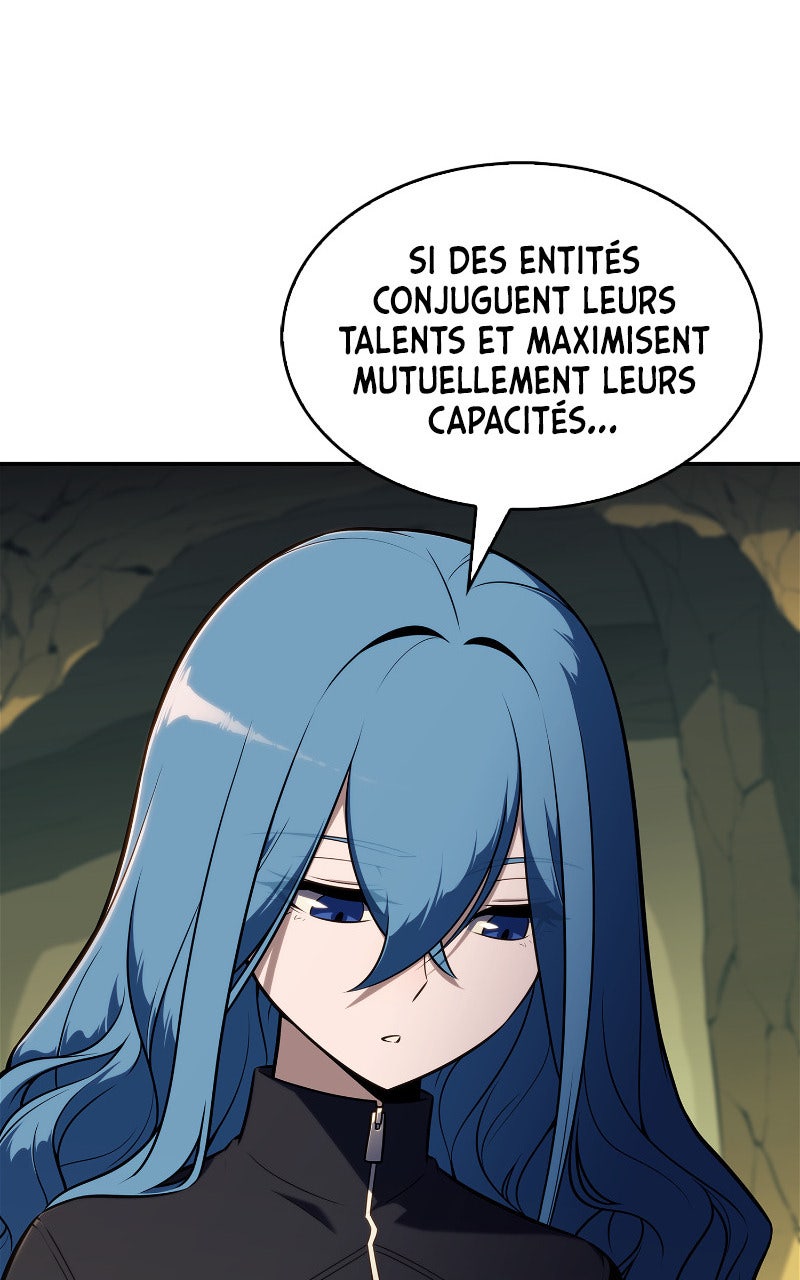 Read I'm the Max-Level Newbie FR Manga Online