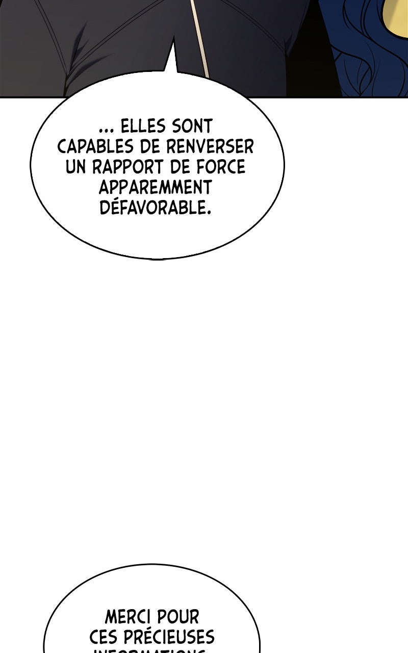 Read I'm the Max-Level Newbie FR Manga Online