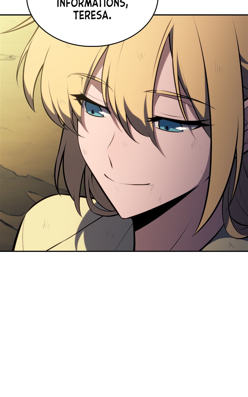 Read I'm the Max-Level Newbie FR Manga Online