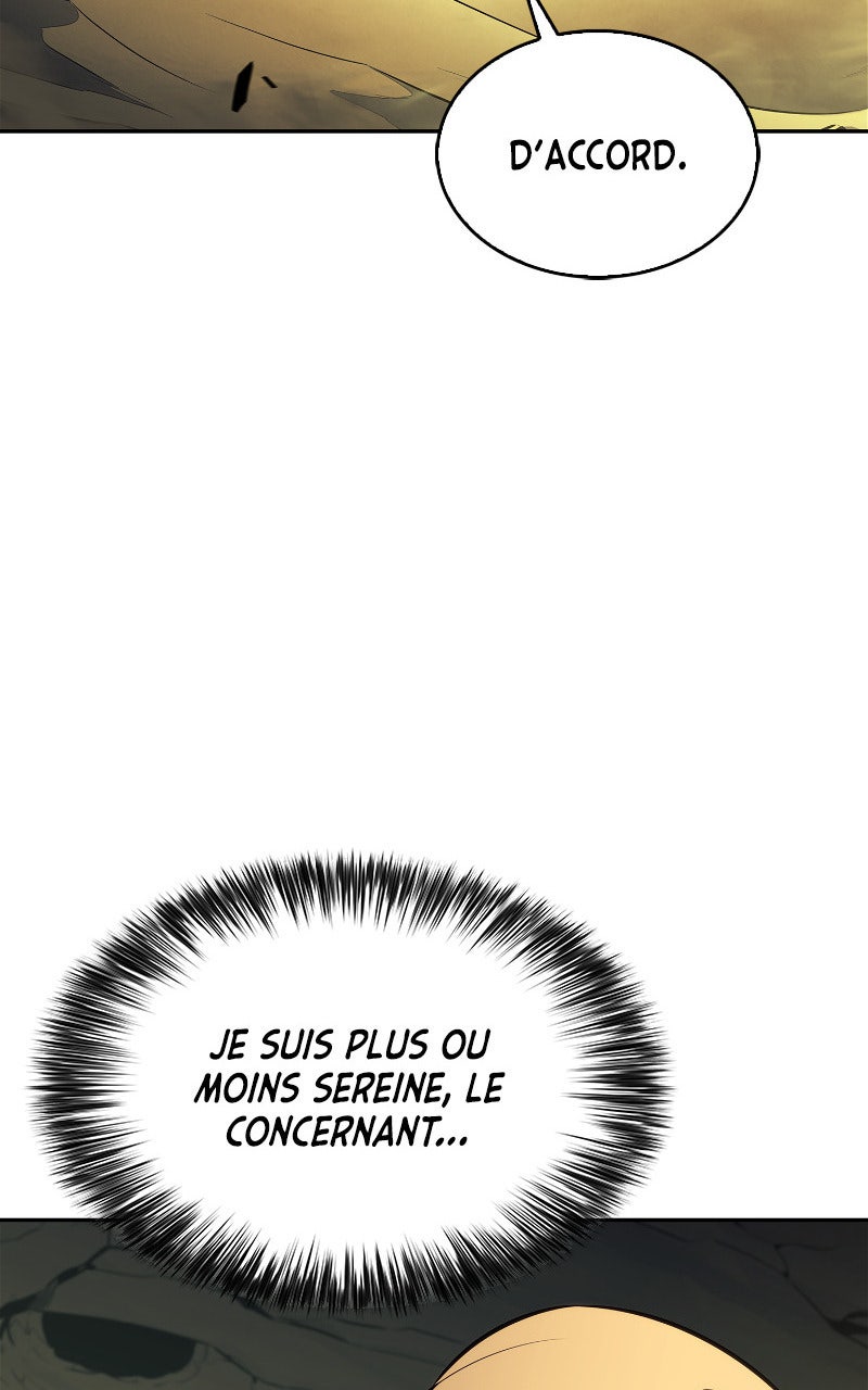 Read I'm the Max-Level Newbie FR Manga Online