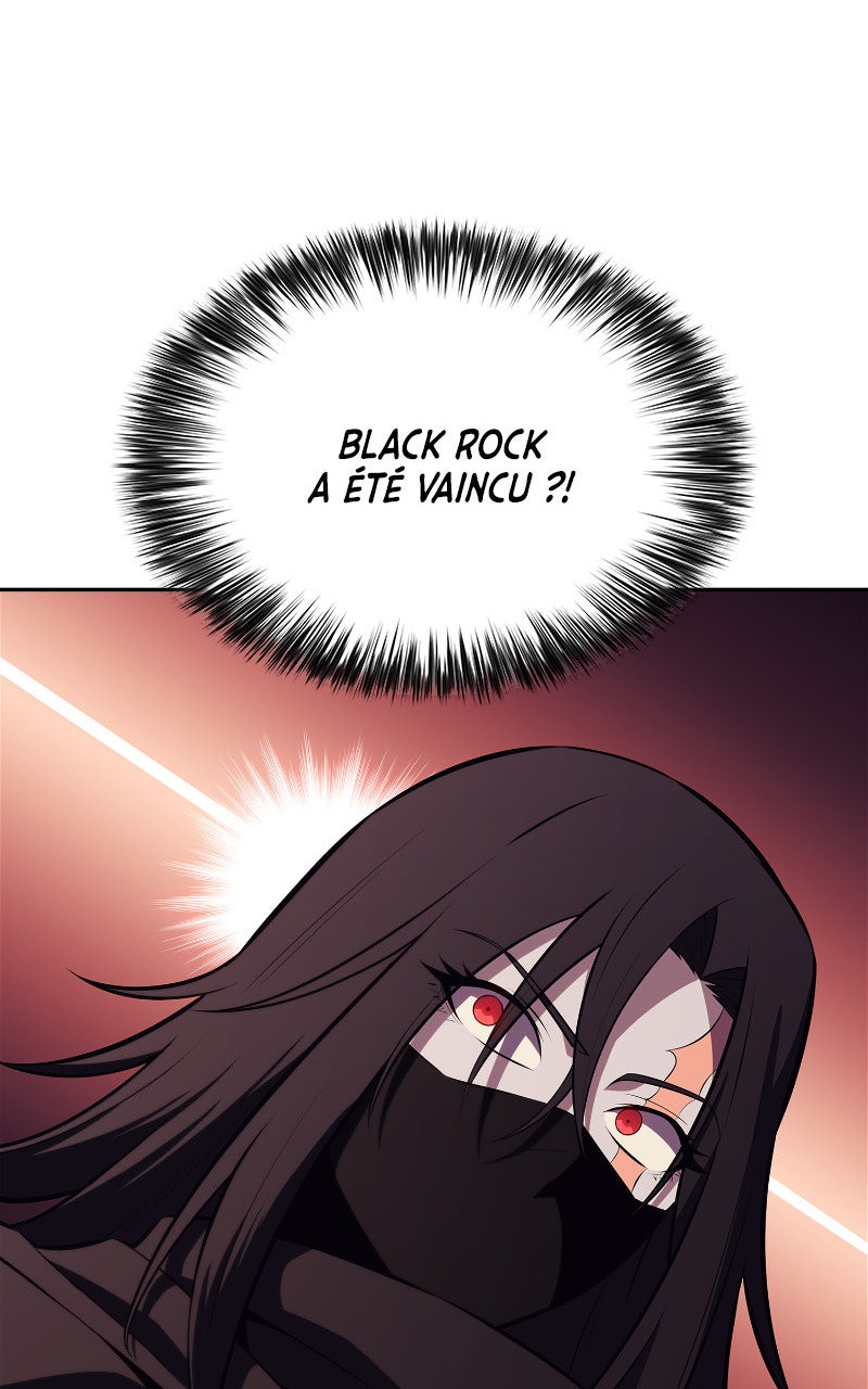 Read I'm the Max-Level Newbie FR Manga Online