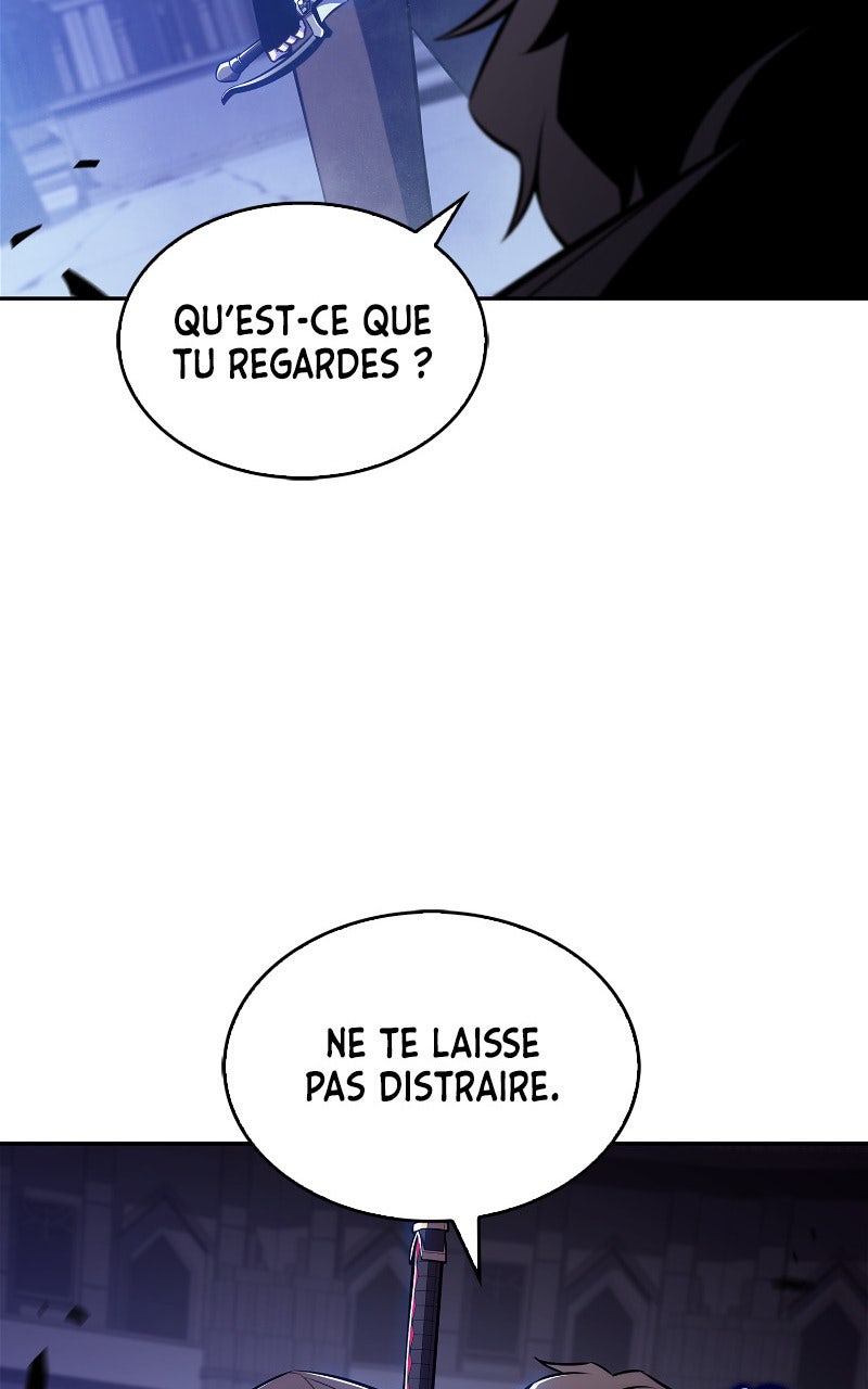 Read I'm the Max-Level Newbie FR Manga Online