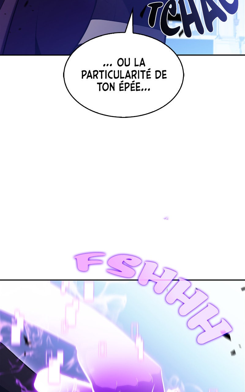 Read I'm the Max-Level Newbie FR Manga Online