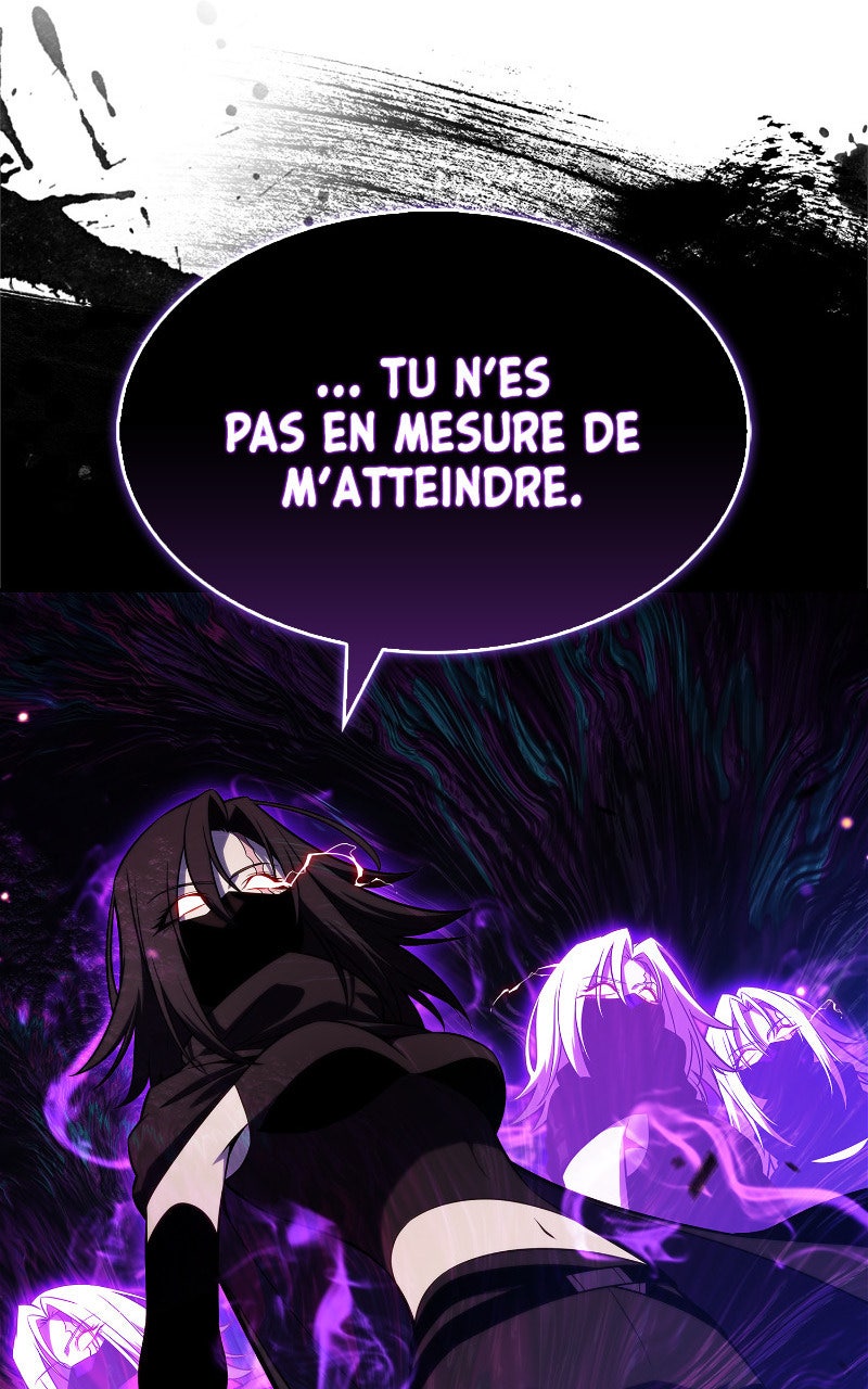 Read I'm the Max-Level Newbie FR Manga Online