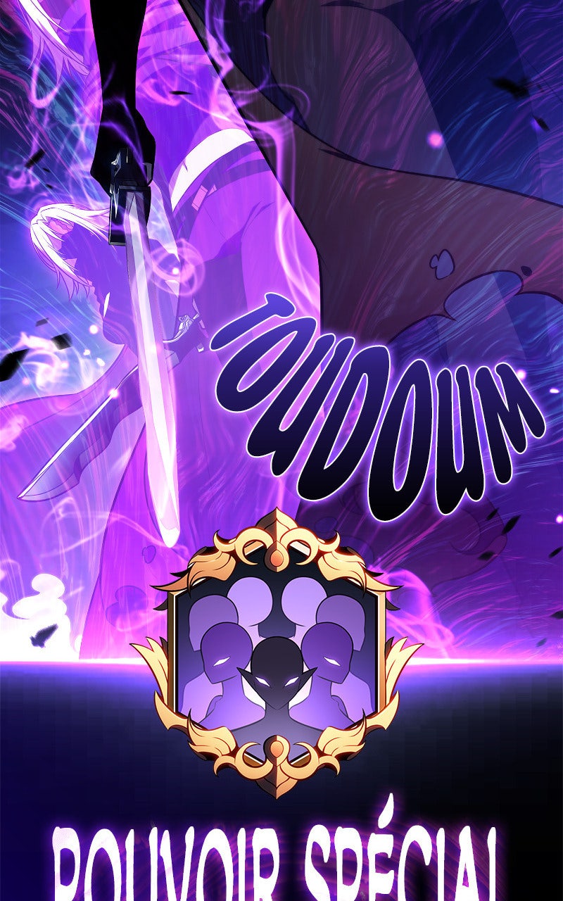 Read I'm the Max-Level Newbie FR Manga Online