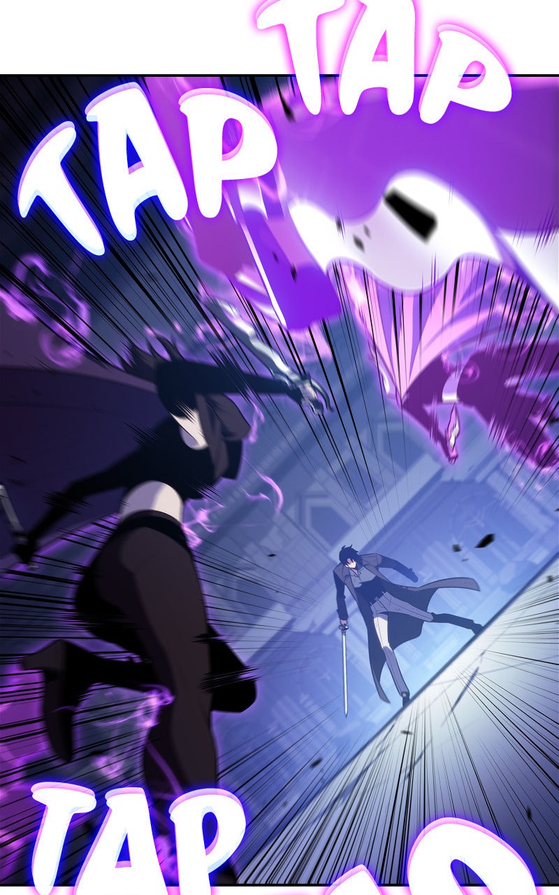 Read I'm the Max-Level Newbie FR Manga Online