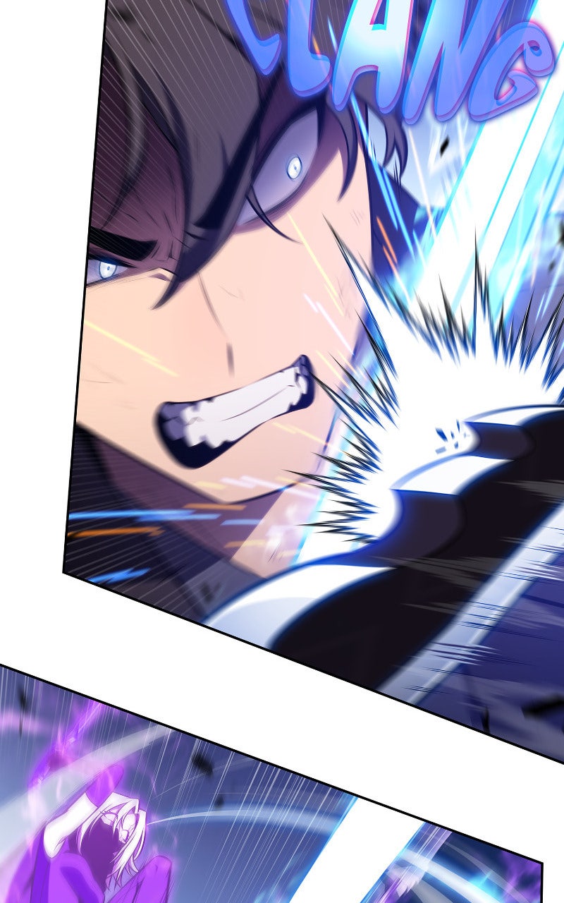 Read I'm the Max-Level Newbie FR Manga Online