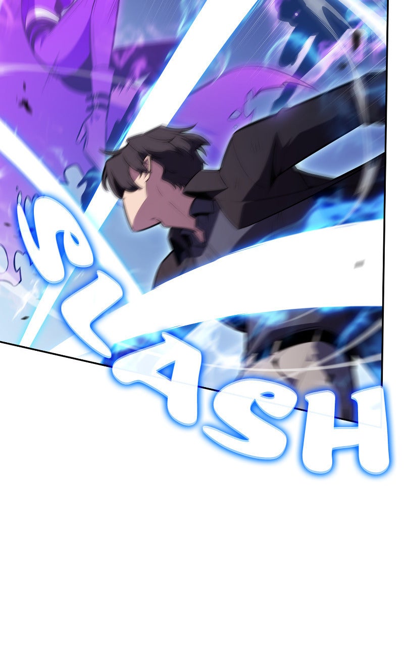 Read I'm the Max-Level Newbie FR Manga Online