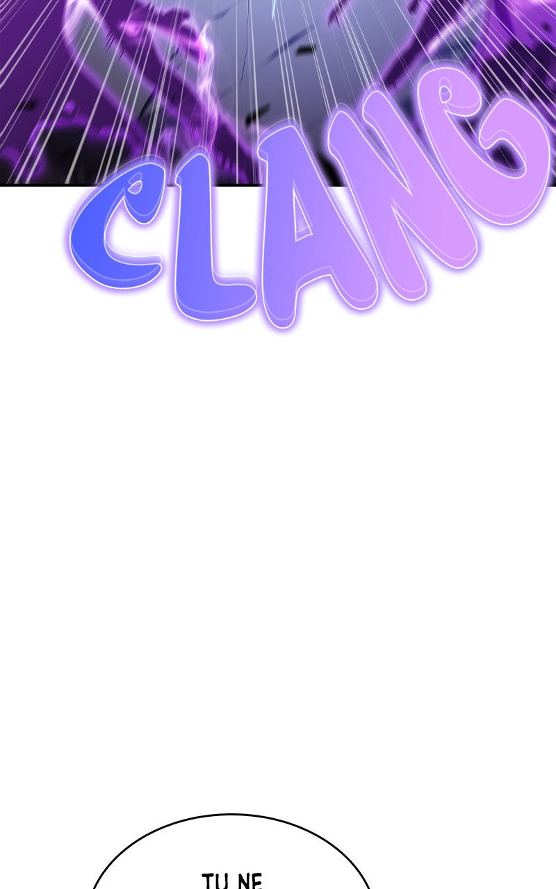 Read I'm the Max-Level Newbie FR Manga Online