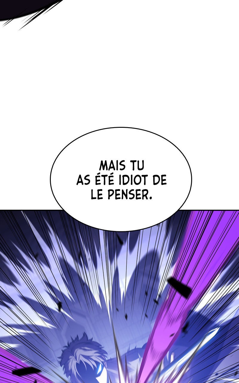 Read I'm the Max-Level Newbie FR Manga Online