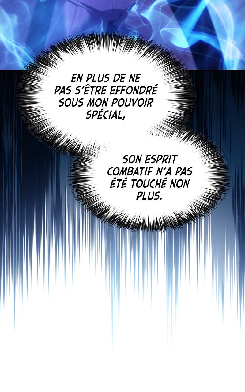 Read I'm the Max-Level Newbie FR Manga Online