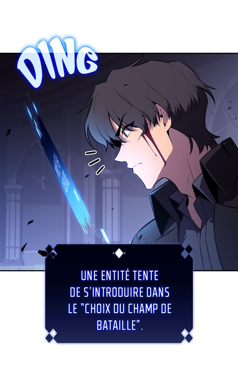 Read I'm the Max-Level Newbie FR Manga Online