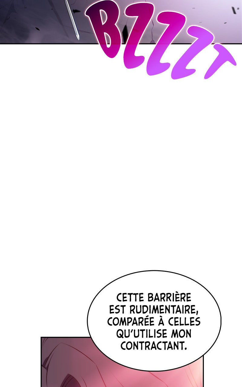 Read I'm the Max-Level Newbie FR Manga Online