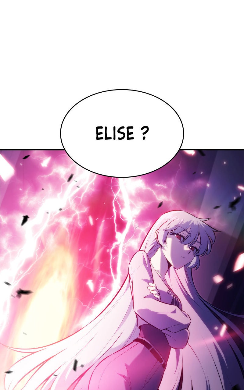 Read I'm the Max-Level Newbie FR Manga Online