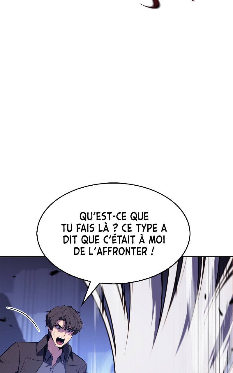 Read I'm the Max-Level Newbie FR Manga Online