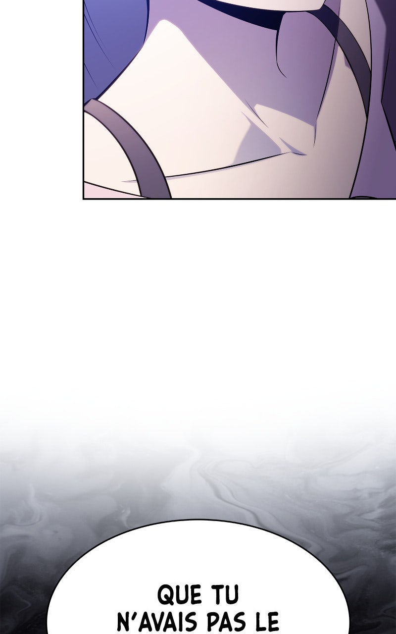 Read I'm the Max-Level Newbie FR Manga Online