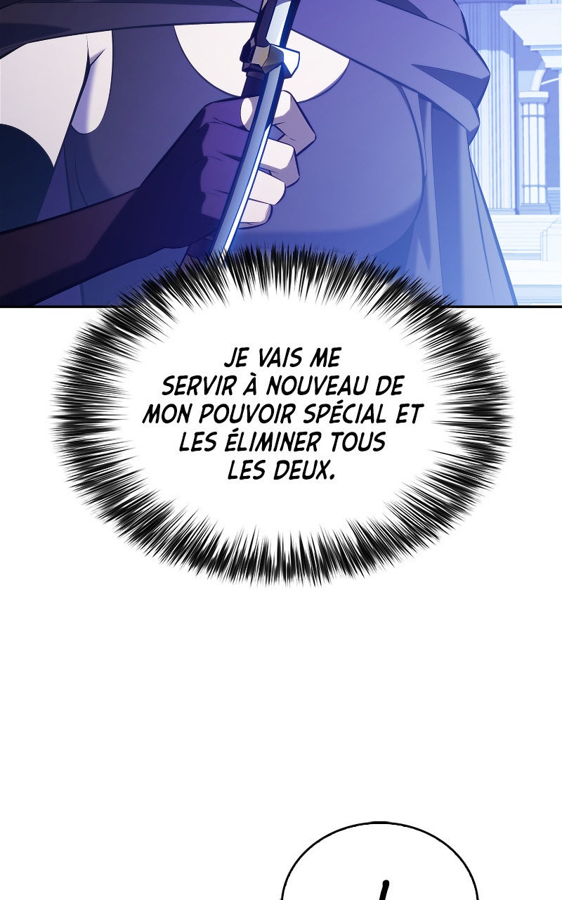 Read I'm the Max-Level Newbie FR Manga Online