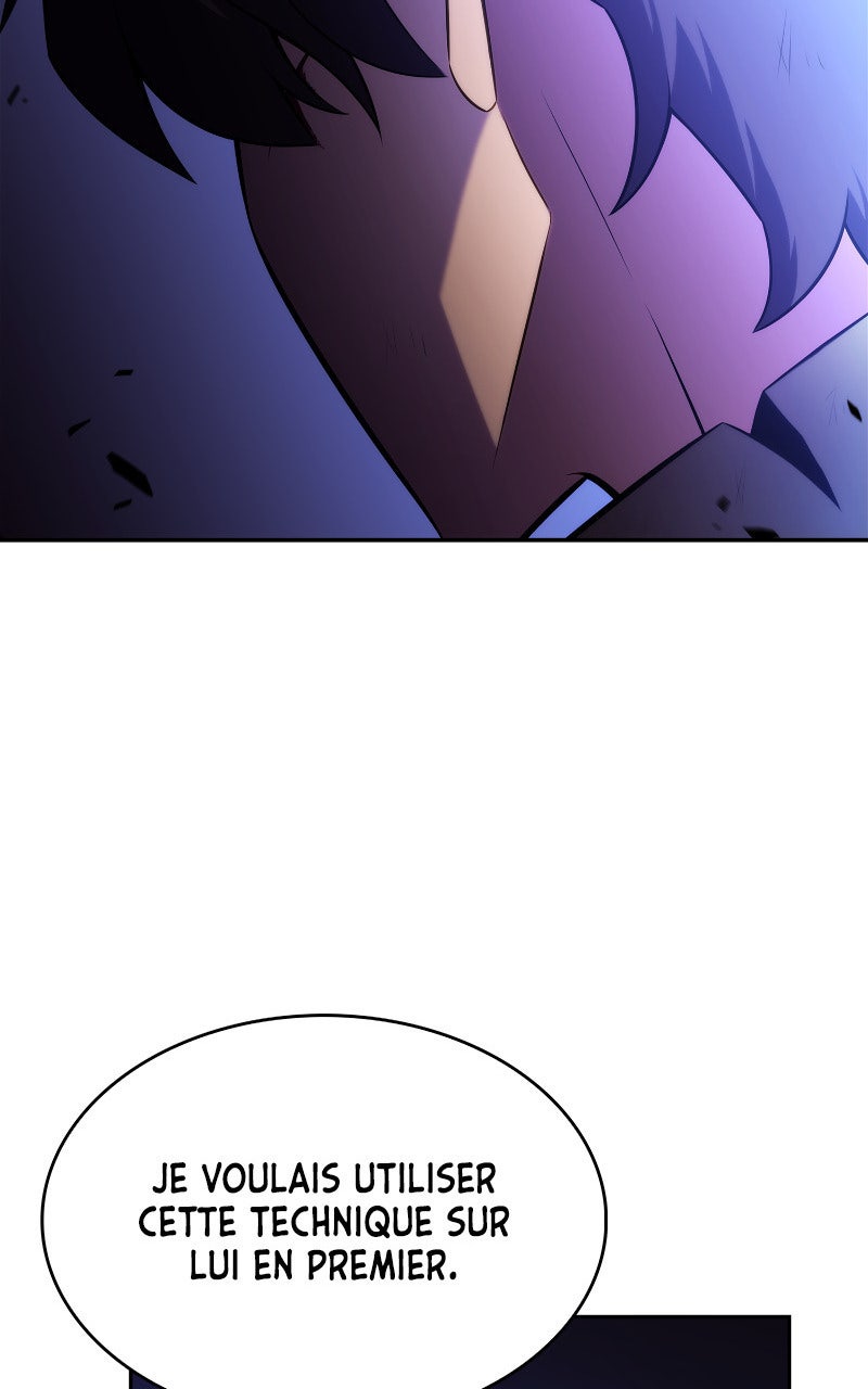 Read I'm the Max-Level Newbie FR Manga Online