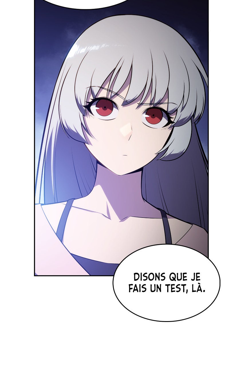 Read I'm the Max-Level Newbie FR Manga Online