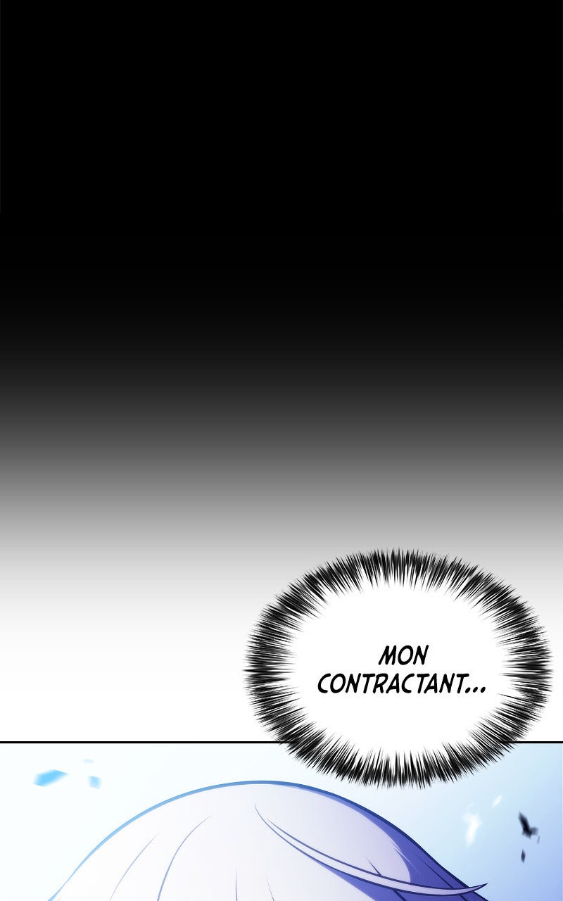 Read I'm the Max-Level Newbie FR Manga Online