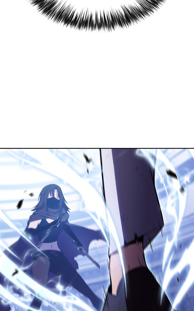 Read I'm the Max-Level Newbie FR Manga Online