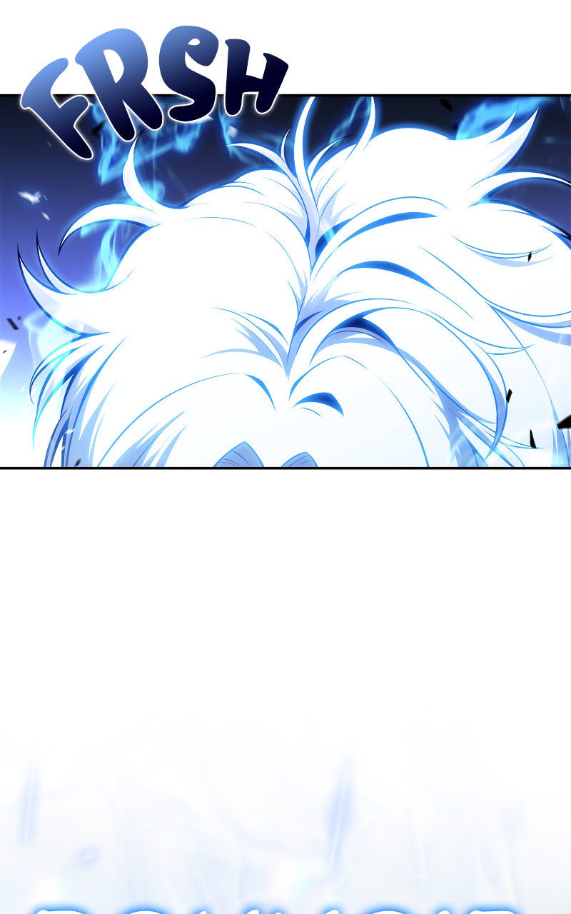 Read I'm the Max-Level Newbie FR Manga Online