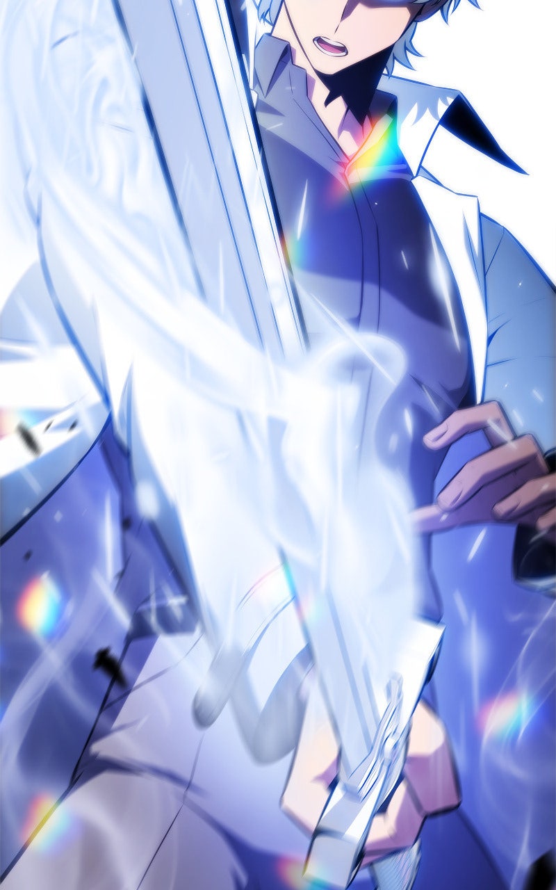 Read I'm the Max-Level Newbie FR Manga Online