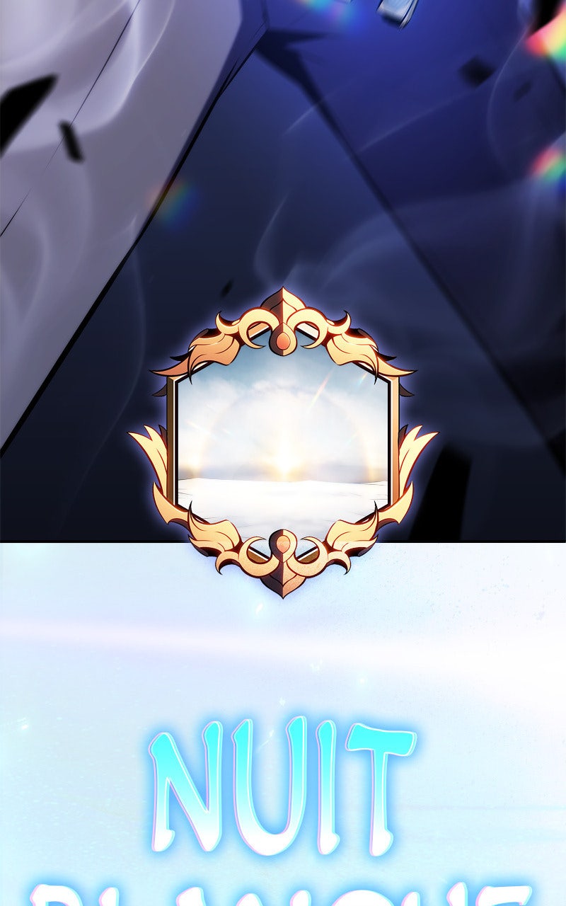 Read I'm the Max-Level Newbie FR Manga Online