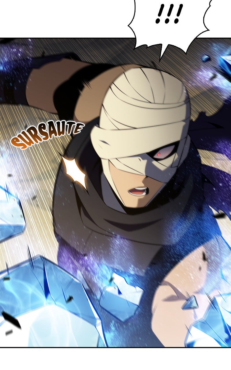 Read I'm the Max-Level Newbie FR Manga Online