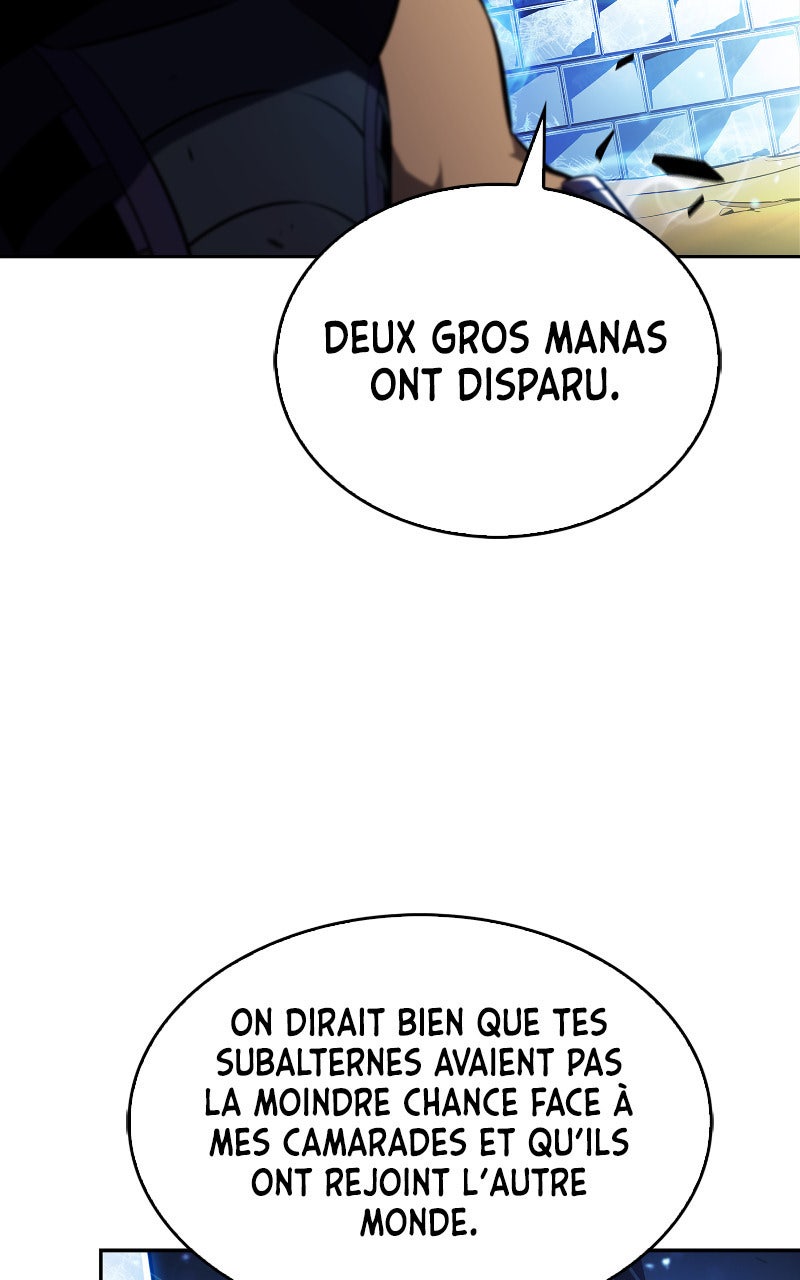 Read I'm the Max-Level Newbie FR Manga Online