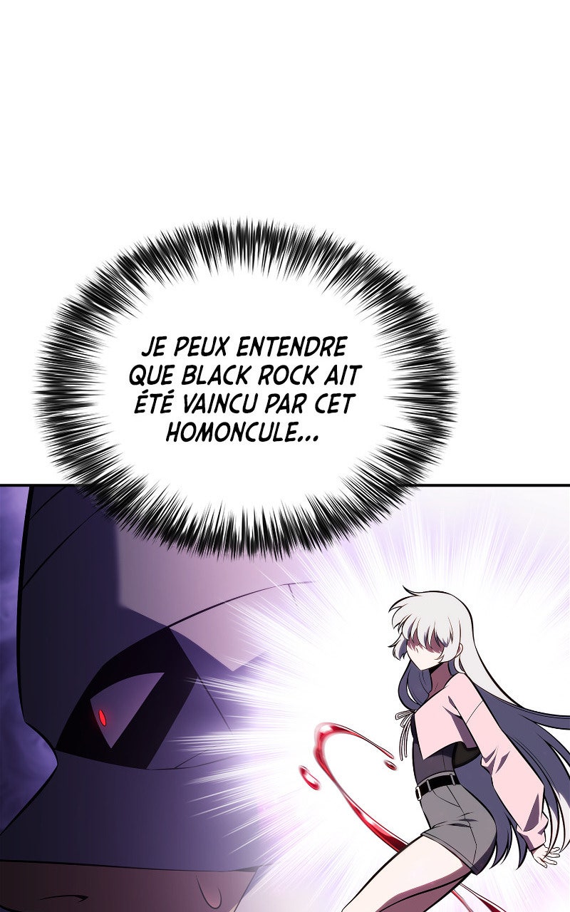 Read I'm the Max-Level Newbie FR Manga Online