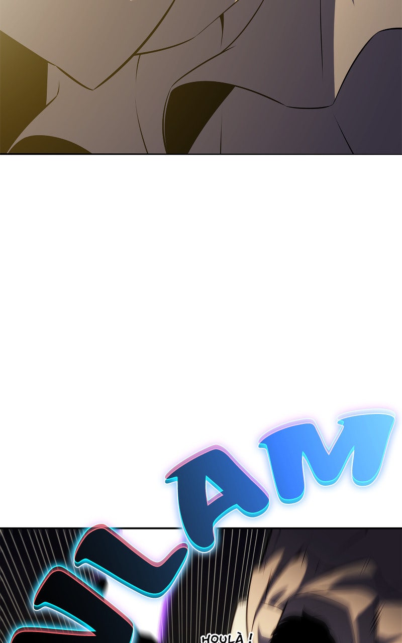 Read I'm the Max-Level Newbie FR Manga Online