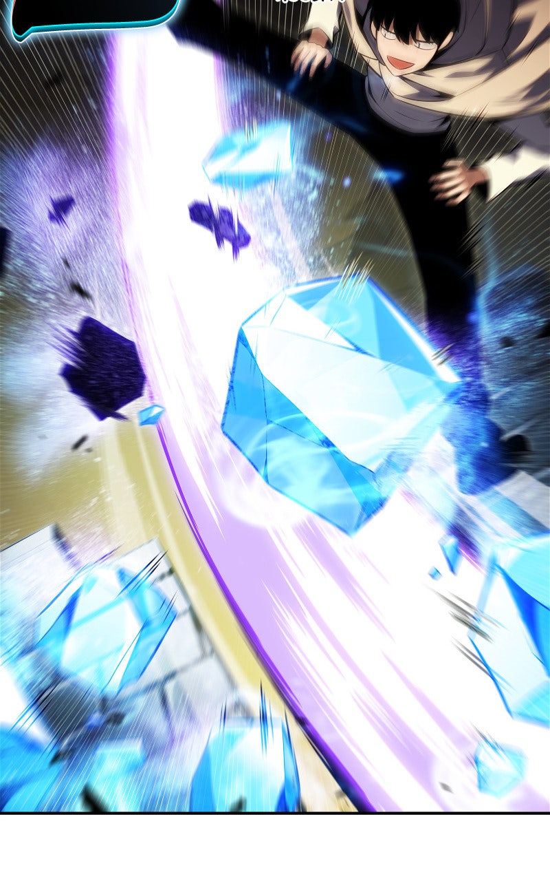 Read I'm the Max-Level Newbie FR Manga Online